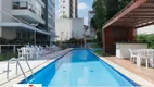 Foto 22 de Apartamento com 3 Quartos à venda, 125m² em Saúde, São Paulo