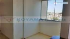 Foto 41 de Apartamento com 3 Quartos para alugar, 62m² em Vila Moraes, São Paulo