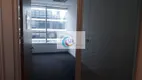 Foto 6 de Sala Comercial para alugar, 534m² em Vila Olímpia, São Paulo