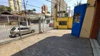 Foto 57 de Prédio Comercial para venda ou aluguel, 1055m² em Campo Belo, São Paulo