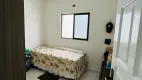 Foto 14 de Casa com 4 Quartos à venda, 250m² em Altiplano Cabo Branco, João Pessoa