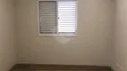 Foto 10 de Apartamento com 2 Quartos à venda, 80m² em Macuco, Santos