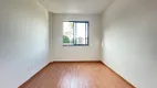 Foto 16 de Casa com 3 Quartos à venda, 180m² em Marilândia, Juiz de Fora