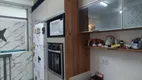 Foto 7 de Casa com 3 Quartos à venda, 110m² em Polvilho, Cajamar