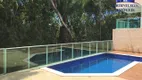 Foto 62 de Casa de Condomínio com 4 Quartos à venda, 450m² em Alphaville I, Salvador