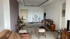 Foto 18 de Apartamento com 2 Quartos à venda, 87m² em São Sebastião, Porto Alegre