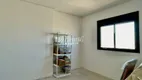 Foto 21 de Apartamento com 3 Quartos à venda, 153m² em São Dimas, Piracicaba