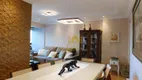 Foto 3 de Apartamento com 3 Quartos à venda, 84m² em Jardim das Vertentes, São Paulo