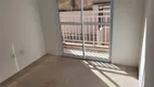 Foto 5 de Apartamento com 2 Quartos à venda, 50m² em Colônia, Jundiaí