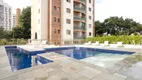 Foto 30 de Apartamento com 1 Quarto à venda, 73m² em Pinheiros, São Paulo