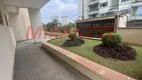 Foto 13 de Apartamento com 2 Quartos para alugar, 80m² em Vila Amália, São Paulo