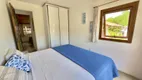 Foto 16 de Casa com 3 Quartos para alugar, 150m² em Praia Mole, Florianópolis