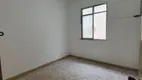 Foto 5 de Apartamento com 2 Quartos à venda, 72m² em Bonsucesso, Rio de Janeiro