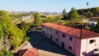 Foto 38 de Fazenda/Sítio com 8 Quartos à venda, 1700m² em Jardim Seabra, Amparo