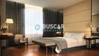 Foto 14 de Flat com 1 Quarto à venda, 23m² em Sao Joao, Feira de Santana