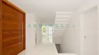 Foto 5 de Casa de Condomínio com 4 Quartos à venda, 398m² em Campo Belo, São Paulo