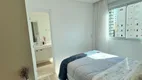 Foto 21 de Apartamento com 4 Quartos à venda, 142m² em Centro, Balneário Camboriú