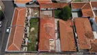 Foto 20 de Casa com 3 Quartos à venda, 175m² em Jardim Belvedere, Araras