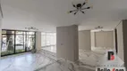 Foto 29 de Apartamento com 2 Quartos à venda, 55m² em Móoca, São Paulo
