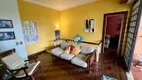 Foto 18 de Casa com 4 Quartos à venda, 316m² em Gávea, Rio de Janeiro