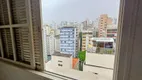 Foto 18 de Apartamento com 3 Quartos à venda, 127m² em Higienópolis, São Paulo