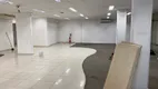 Foto 6 de Prédio Comercial para alugar, 766m² em Boa Viagem, Recife