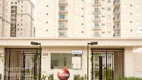 Foto 52 de Apartamento com 3 Quartos à venda, 82m² em Vila Augusta, Guarulhos
