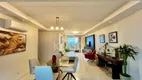 Foto 28 de Apartamento com 1 Quarto à venda, 110m² em Centro, Cascavel