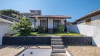 Foto 2 de Casa com 4 Quartos à venda, 133m² em Capoeiras, Florianópolis