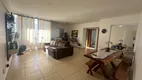 Foto 2 de Apartamento com 2 Quartos à venda, 77m² em Setor Bueno, Goiânia