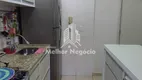 Foto 22 de Apartamento com 2 Quartos à venda, 49m² em Jardim Nova Hortolândia I, Hortolândia