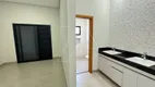 Foto 13 de Casa de Condomínio com 3 Quartos à venda, 180m² em Residencial Mont Alcino, Valinhos