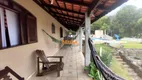 Foto 24 de com 5 Quartos à venda, 250m² em Vila Petropolis, Atibaia