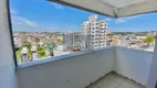 Foto 15 de Apartamento com 2 Quartos à venda, 68m² em Cabral, Contagem