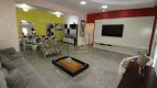 Foto 5 de Casa com 3 Quartos à venda, 300m² em Portuguesa, Rio de Janeiro