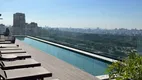 Foto 36 de Apartamento com 1 Quarto à venda, 69m² em Moema, São Paulo