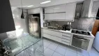 Foto 15 de Apartamento com 4 Quartos à venda, 146m² em Manaíra, João Pessoa