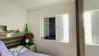 Foto 34 de Apartamento com 3 Quartos à venda, 120m² em Itapoã, Belo Horizonte