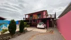 Foto 19 de Casa com 6 Quartos à venda, 130m² em Praia Do Sonho Ens Brito, Palhoça