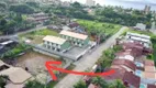 Foto 17 de Lote/Terreno à venda, 720m² em Balneário Califórnia, Caraguatatuba