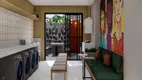 Foto 6 de Apartamento com 1 Quarto à venda, 45m² em Taquaral, Campinas
