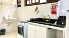 Foto 8 de Apartamento com 2 Quartos à venda, 56m² em Serra Negra, Bezerros
