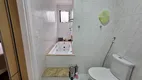 Foto 32 de Apartamento com 3 Quartos à venda, 130m² em Pompeia, Santos