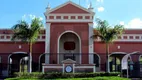 Foto 5 de Casa de Condomínio com 4 Quartos à venda, 306m² em Condomínio Palmeiras Imperiais, Salto