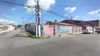 Foto 14 de Lote/Terreno à venda, 200m² em Jatiúca, Maceió