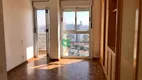 Foto 21 de Apartamento com 2 Quartos à venda, 160m² em Vila Beatriz, São Paulo