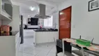 Foto 10 de Sobrado com 4 Quartos à venda, 250m² em Vila Dom Pedro I, São Paulo