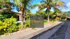 Foto 58 de Casa com 4 Quartos à venda, 283m² em Armação do Pântano do Sul, Florianópolis