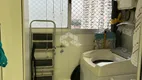 Foto 13 de Apartamento com 2 Quartos à venda, 63m² em Barra Funda, São Paulo