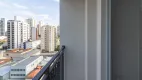 Foto 22 de Apartamento com 2 Quartos à venda, 37m² em Água Branca, São Paulo